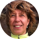 Елена Ласточкина Елена Ласточкина
