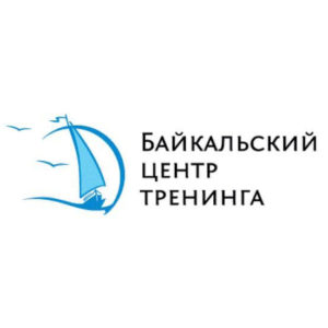 Байкальский Центр Тренинга Байкальский Центр Тренинга