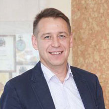 Владимир Глазунов Владимир Глазунов
