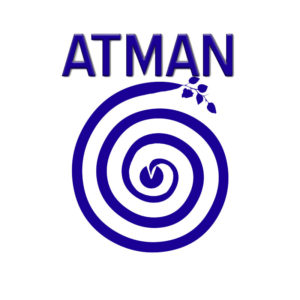 Центр ATMAN Центр ATMAN
