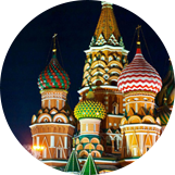 Altway Москва Altway Москва