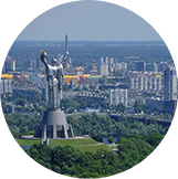 Altway Kiev Altway Kiev