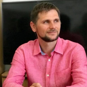 Константин Горлов Константин Горлов